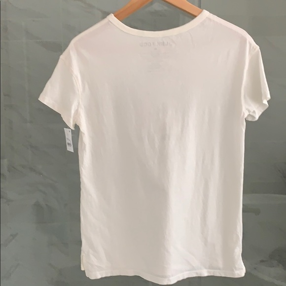 NWT Junkfood Grateful Dead T-shirt - Picture 5 of 7